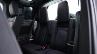 | DEFENDER X-DYNAMIC HSE 400PS AUTO || 2024 || 0 KM || GCC DEALER WARRANTY