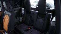 | DEFENDER X-DYNAMIC HSE 400PS AUTO || 2024 || 0 KM || GCC DEALER WARRANTY