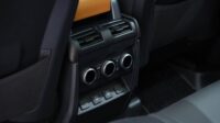 | DEFENDER X-DYNAMIC HSE 400PS AUTO || 2024 || 0 KM || GCC DEALER WARRANTY
