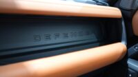 | DEFENDER X-DYNAMIC HSE 400PS AUTO || 2024 || 0 KM || GCC DEALER WARRANTY