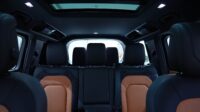 | DEFENDER X-DYNAMIC HSE 400PS AUTO || 2024 || 0 KM || GCC DEALER WARRANTY