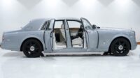 ROLLS ROYCE PHANTOM