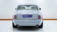 ROLLS ROYCE PHANTOM