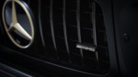 MERCEDES-BENZ G 63 AMG  GRAND EDITION