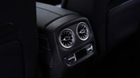 MERCEDES-BENZ G 63 AMG  GRAND EDITION
