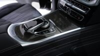 MERCEDES-BENZ G 63 AMG  GRAND EDITION