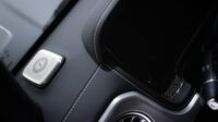 MERCEDES-BENZ G 63 AMG  GRAND EDITION