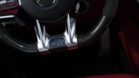 MERCEDES-BENZ G63 AMG DOUBLE NIGHT PACKAGE