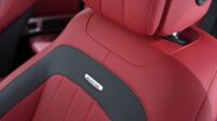 MERCEDES-BENZ G63 AMG DOUBLE NIGHT PACKAGE