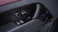 RANGE ROVER SPORT AUTOBIOGRAPHY 400PS