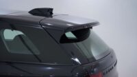 RANGE ROVER SPORT AUTOBIOGRAPHY 400PS