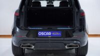 RANGE ROVER SPORT AUTOBIOGRAPHY 400PS