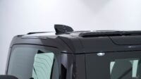 LAND ROVER DEFENDER HSE P400 X-DYNAMIC