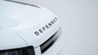 LAND ROVER DEFENDER HSE P400 X-DYNAMIC