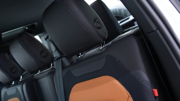 LAND ROVER DEFENDER HSE P400 X-DYNAMIC
