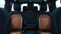 LAND ROVER DEFENDER HSE P400 X-DYNAMIC
