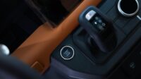 LAND ROVER DEFENDER HSE P400 X-DYNAMIC
