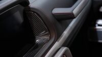 MERCEDES BENZ G-63 AMG
