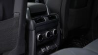 LAND ROVER DEFENDER 75th EDITION V6