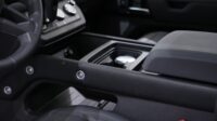 LAND ROVER DEFENDER 75th EDITION V6