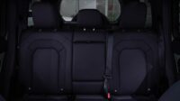 LAND ROVER DEFENDER 75th EDITION V6