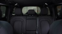 LAND ROVER DEFENDER 75th EDITION V6