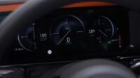 2025 ROLLS – ROYCE CULLINAN BLACK BADGE