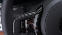 2025 ROLLS – ROYCE CULLINAN BLACK BADGE