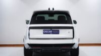 RANGE ROVER SV 2023