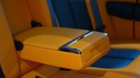 ROLLS ROYCE CULLINAN SILVER BADGE