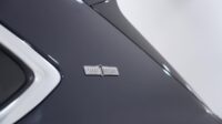 BENTLEY BENTAYGA AZURE FIRST EDITION EWB