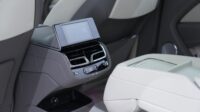 BENTLEY BENTAYGA AZURE FIRST EDITION EWB