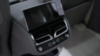 BENTLEY BENTAYGA AZURE FIRST EDITION EWB