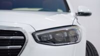 MERCEDES BENZ S 500 2024 3.0TC+E V6