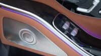 MERCEDES BENZ S 500 2024 3.0TC+E V6