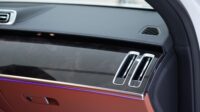 MERCEDES BENZ S 500 2024 3.0TC+E V6