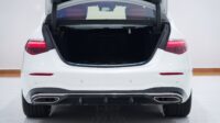 MERCEDES BENZ S 500 2024 3.0TC+E V6