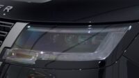 2024 RANGE ROVER 4.4 V8 P530 HSE