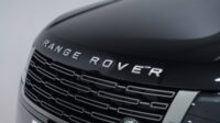 2024 RANGE ROVER 4.4 V8 P530 HSE