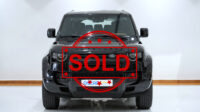 DEFENDER X-DYNAMIC SE 300PS 2.0TC I4 4WD