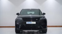 RANGE ROVER VELAR SE P250 R-DYNAMIC