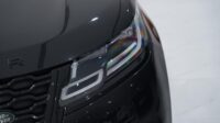 RANGE ROVER VELAR SE P250 R-DYNAMIC