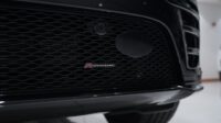 RANGE ROVER VELAR SE P250 R-DYNAMIC