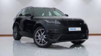 RANGE ROVER VELAR SE P250 R-DYNAMIC