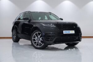 RANGE ROVER VELAR SE P250 R-DYNAMIC