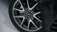 RANGE ROVER VELAR SE P250 R-DYNAMIC