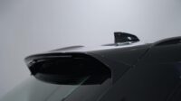 RANGE ROVER VELAR SE P250 R-DYNAMIC
