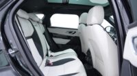 RANGE ROVER VELAR SE P250 R-DYNAMIC