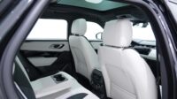 RANGE ROVER VELAR SE P250 R-DYNAMIC