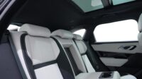 RANGE ROVER VELAR SE P250 R-DYNAMIC